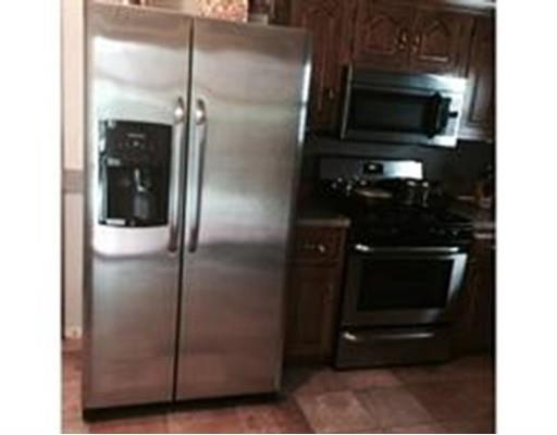 20 Dupuis Ave, Worcester, MA 01604 photo 3