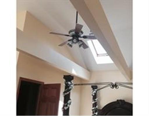 20 Dupuis Ave, Worcester, MA 01604 photo 10