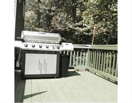 20 Dupuis Ave, Worcester, MA 01604 photo 6