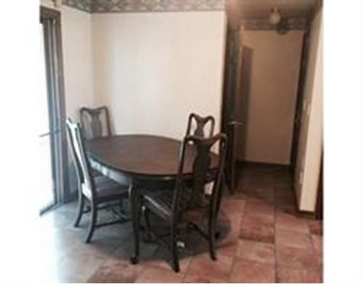 20 Dupuis Ave, Worcester, MA 01604 photo 4