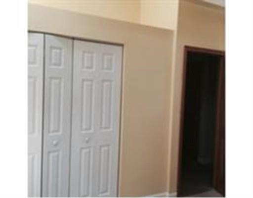 20 Dupuis Ave, Worcester, MA 01604 photo 9