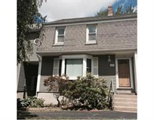 20 Dupuis Ave, Worcester, MA 01604 photo 2