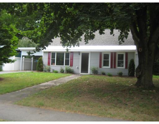 101 Anzio Rd, Athol, MA 01331 photo 1