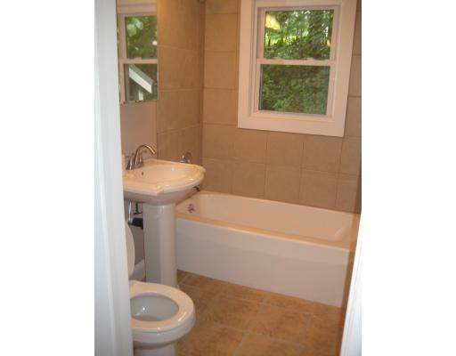101 Anzio Rd, Athol, MA 01331 photo 3