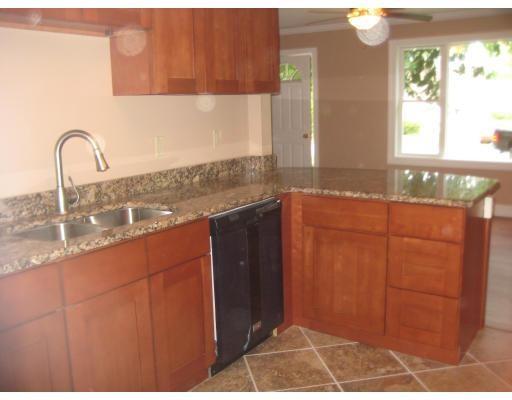 101 Anzio Rd, Athol, MA 01331 photo 2