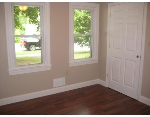 101 Anzio Rd, Athol, MA 01331 photo 5