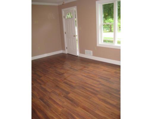101 Anzio Rd, Athol, MA 01331 photo 4