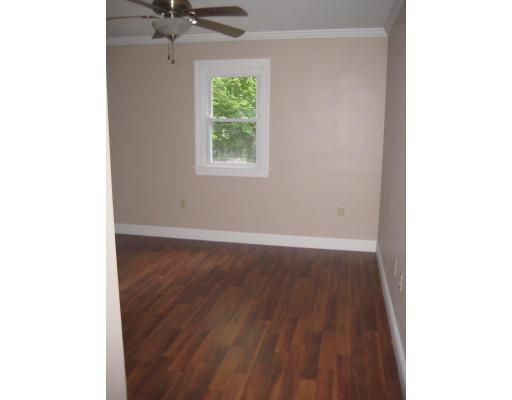 101 Anzio Rd, Athol, MA 01331 photo 6