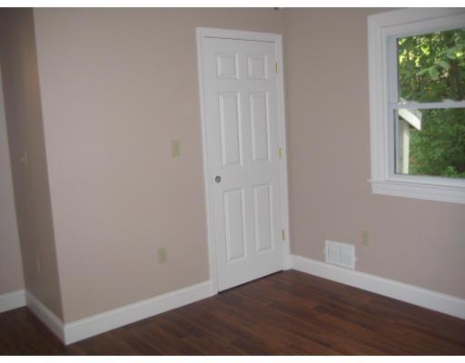 101 Anzio Rd, Athol, MA 01331 photo 7