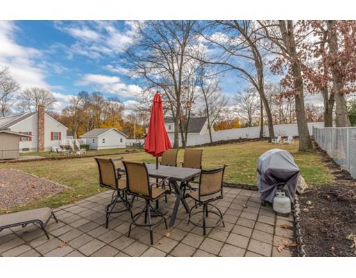 12 George St, Reading, MA 01867 photo 25
