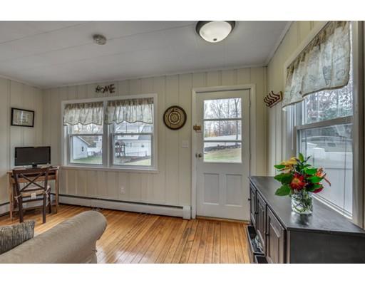 12 George St, Reading, MA 01867 photo 16