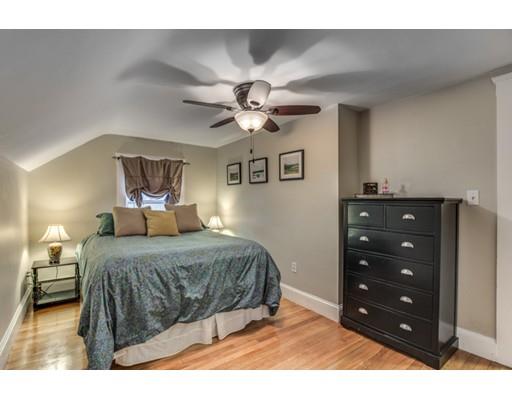 12 George St, Reading, MA 01867 photo 21
