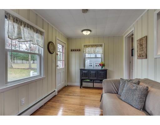 12 George St, Reading, MA 01867 photo 18