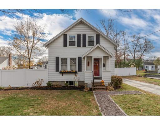 12 George St, Reading, MA 01867 photo 3