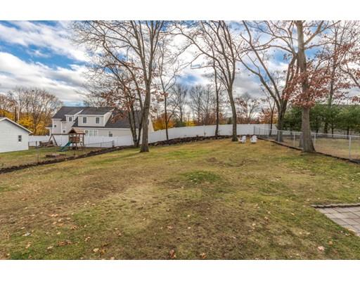12 George St, Reading, MA 01867 photo 26