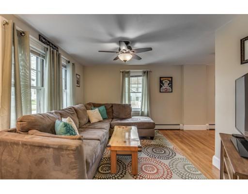 12 George St, Reading, MA 01867 photo 7