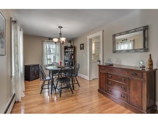 12 George St, Reading, MA 01867 photo 9