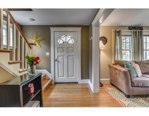 12 George St, Reading, MA 01867 photo 6
