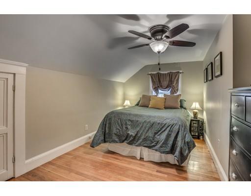 12 George St, Reading, MA 01867 photo 20