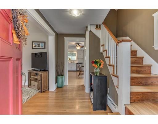 12 George St, Reading, MA 01867 photo 5