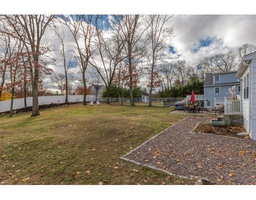 12 George St, Reading, MA 01867 photo 27
