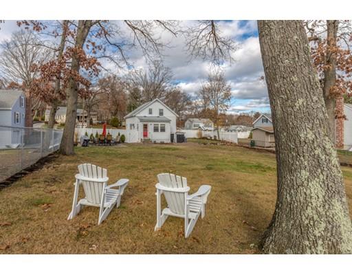 12 George St, Reading, MA 01867 photo 28