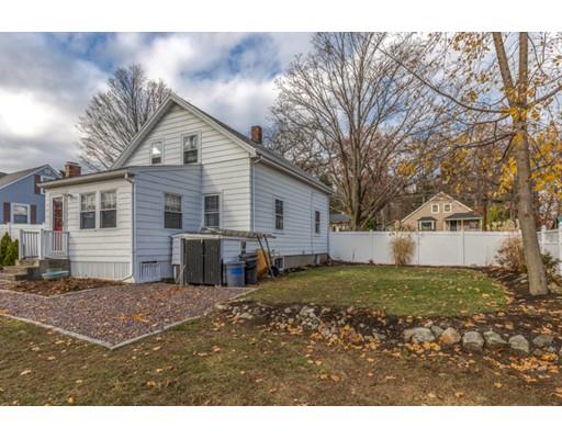 12 George St, Reading, MA 01867 photo 29