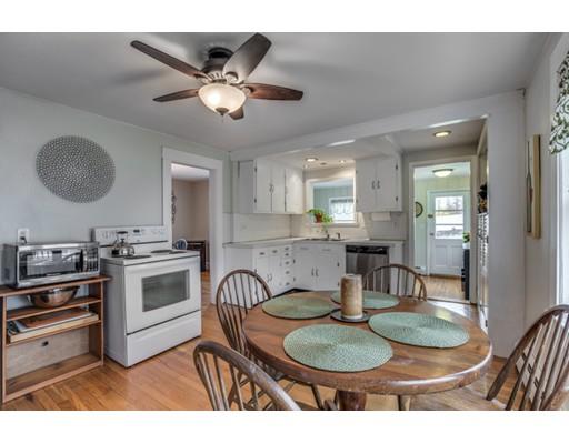 12 George St, Reading, MA 01867 photo 13