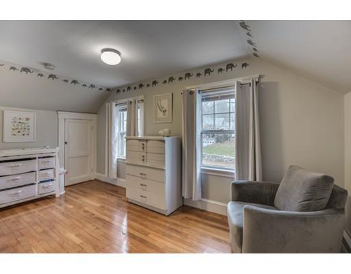 12 George St, Reading, MA 01867 photo 23