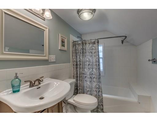 12 George St, Reading, MA 01867 photo 22