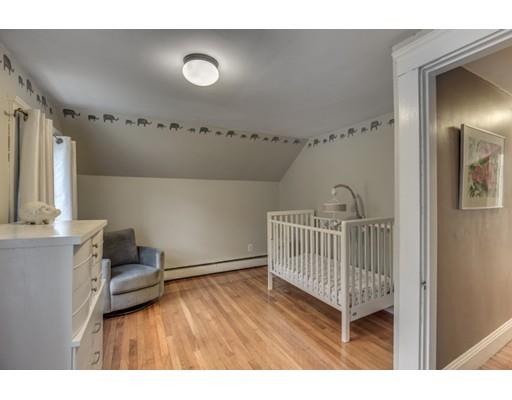 12 George St, Reading, MA 01867 photo 24