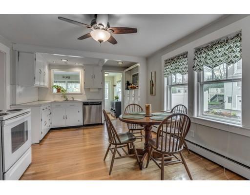 12 George St, Reading, MA 01867 photo 12