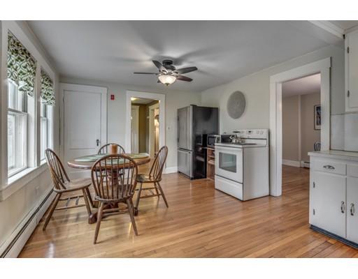 12 George St, Reading, MA 01867 photo 14