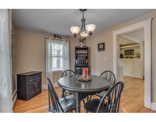 12 George St, Reading, MA 01867 photo 11