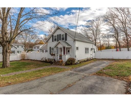12 George St, Reading, MA 01867 photo 2