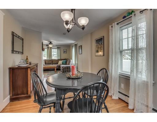 12 George St, Reading, MA 01867 photo 10