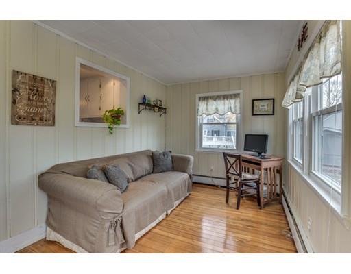 12 George St, Reading, MA 01867 photo 17