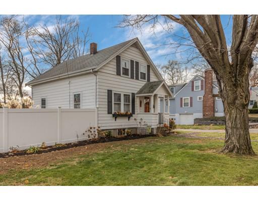 12 George St, Reading, MA 01867 photo 4
