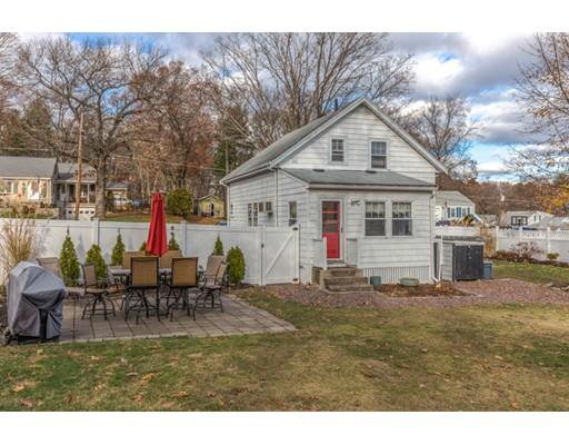 12 George St, Reading, MA 01867 photo 30