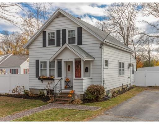 12 George St, Reading, MA 01867 photo 1