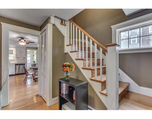 12 George St, Reading, MA 01867 photo 19