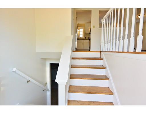 34 Foley Beach Rd, Hingham, MA 02043 photo 4