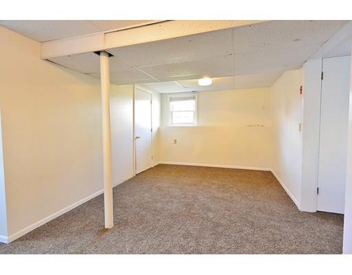 34 Foley Beach Rd, Hingham, MA 02043 photo 16