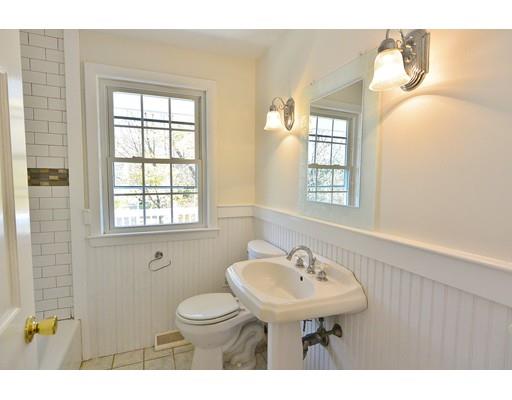 34 Foley Beach Rd, Hingham, MA 02043 photo 3