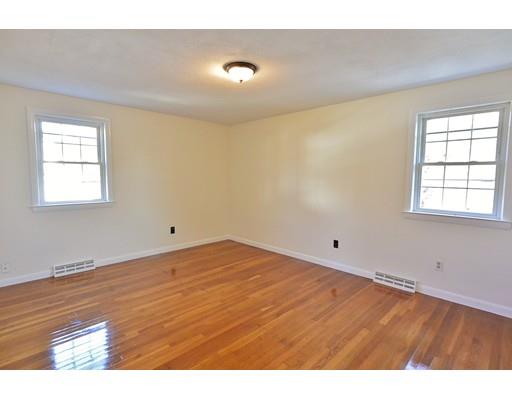 34 Foley Beach Rd, Hingham, MA 02043 photo 13