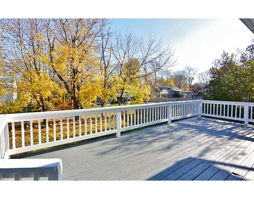 34 Foley Beach Rd, Hingham, MA 02043 photo 20