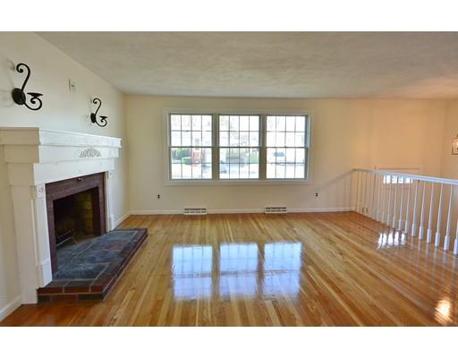 34 Foley Beach Rd, Hingham, MA 02043 photo 8