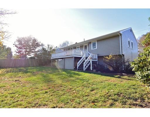 34 Foley Beach Rd, Hingham, MA 02043 photo 18