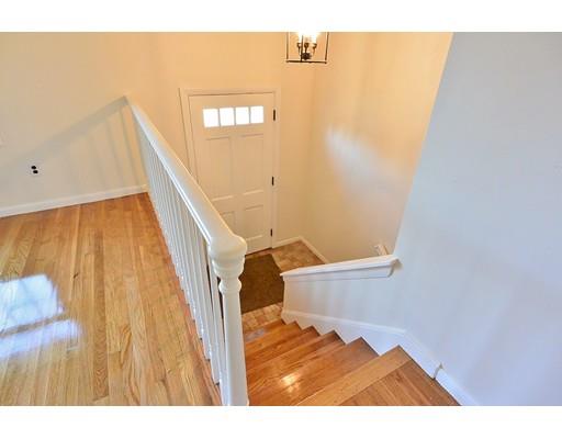 34 Foley Beach Rd, Hingham, MA 02043 photo 10