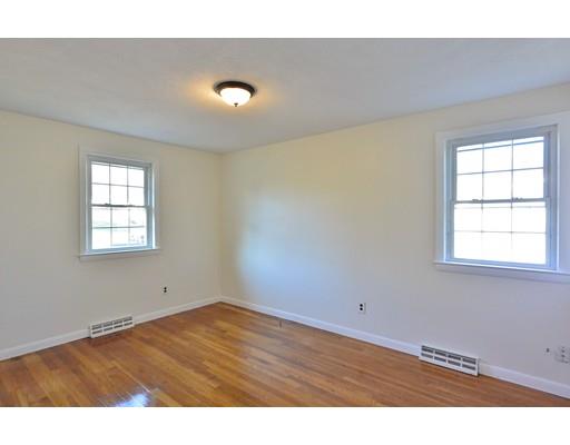34 Foley Beach Rd, Hingham, MA 02043 photo 12